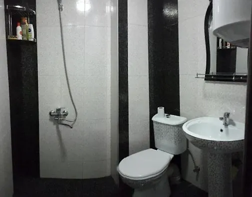 Batumi Apartment
